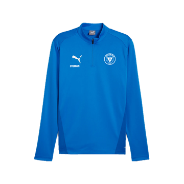 IFS U17/19 Midlayer